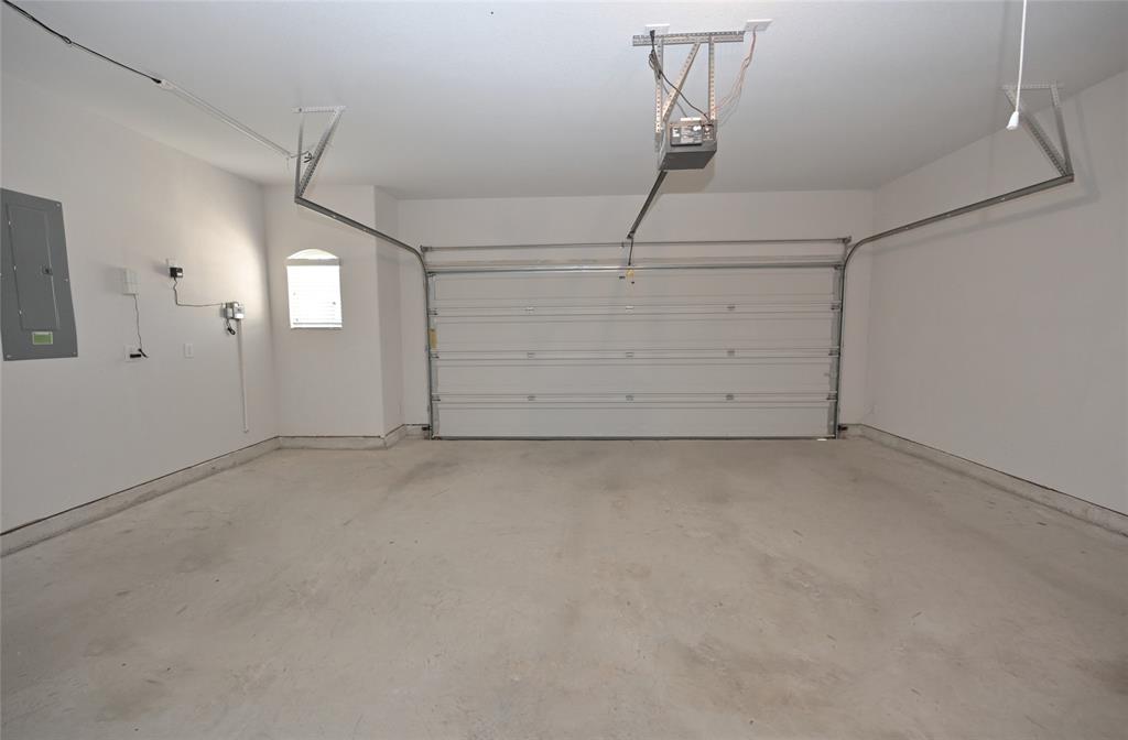 Oak Creek Trails - Residential Lease