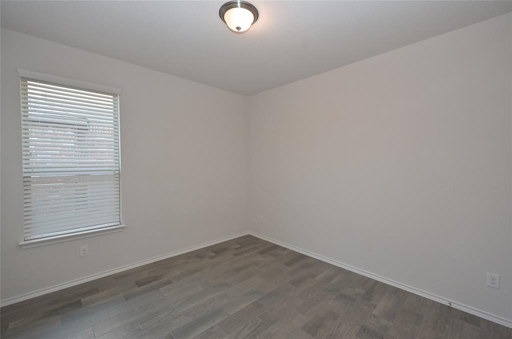 Oak Creek Trails - Residential Lease