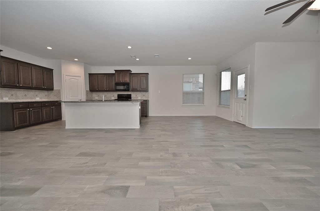 Oak Creek Trails - Residential Lease