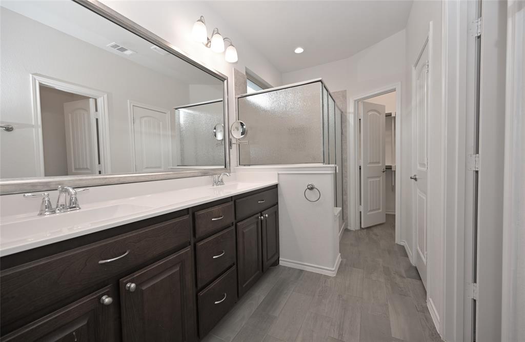 Oak Creek Trails - Residential Lease