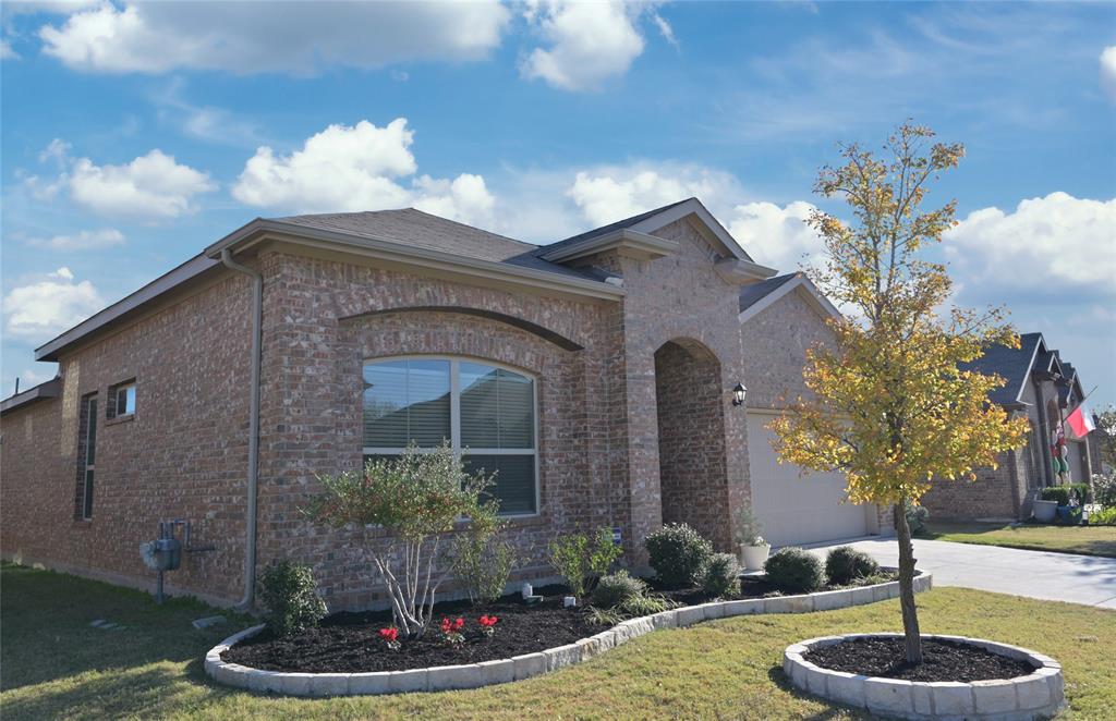 Oak Creek Trails - Residential Lease