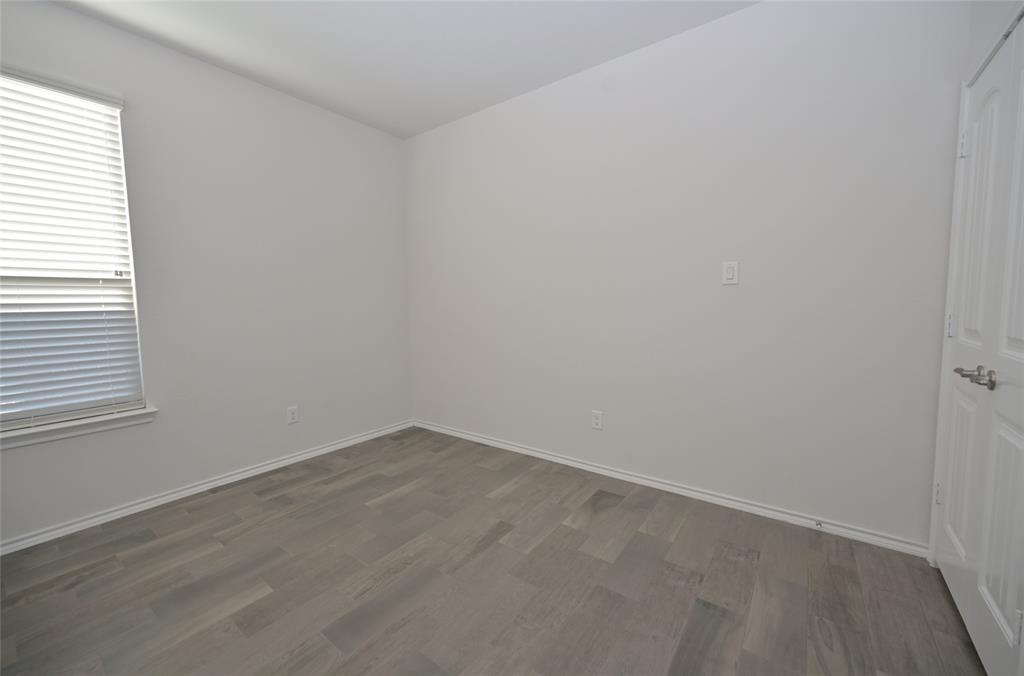 Oak Creek Trails - Residential Lease