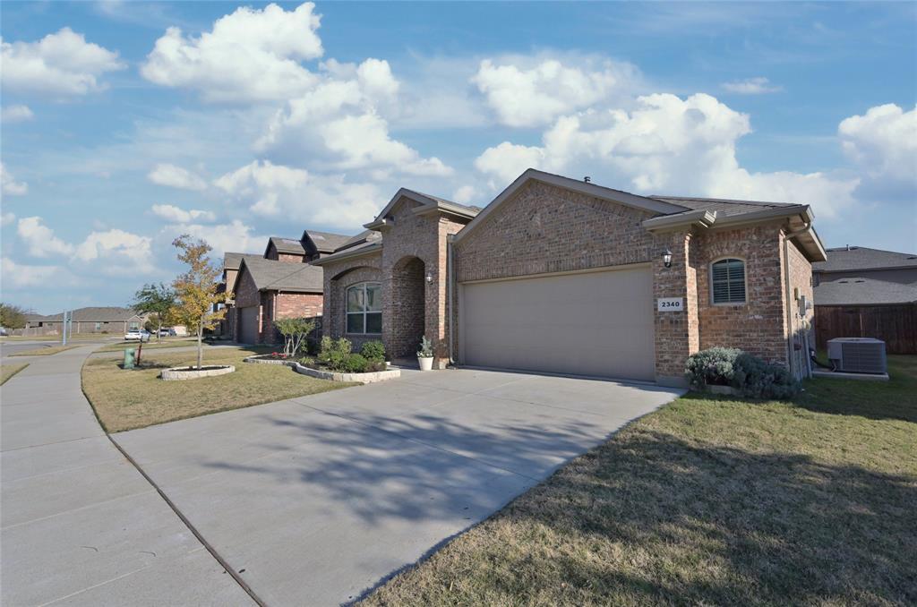 Oak Creek Trails - Residential Lease