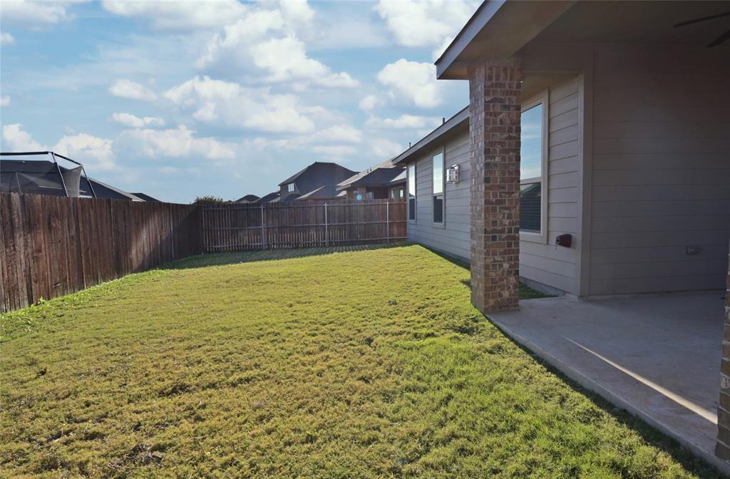 Oak Creek Trails - Residential Lease