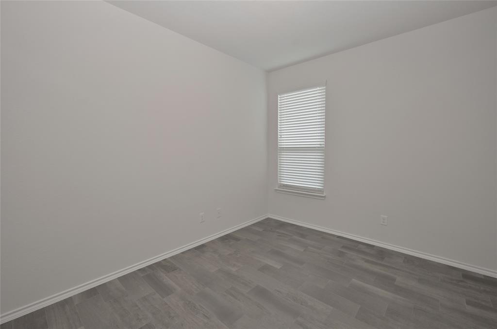 Oak Creek Trails - Residential Lease