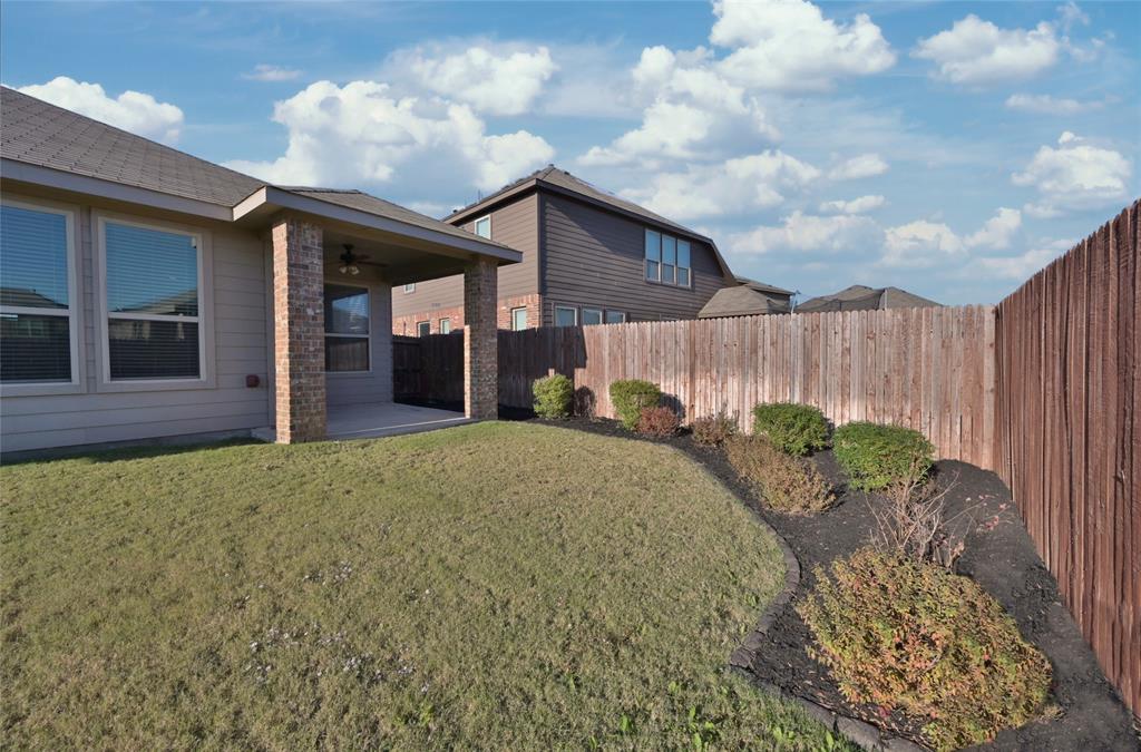 Oak Creek Trails - Residential Lease