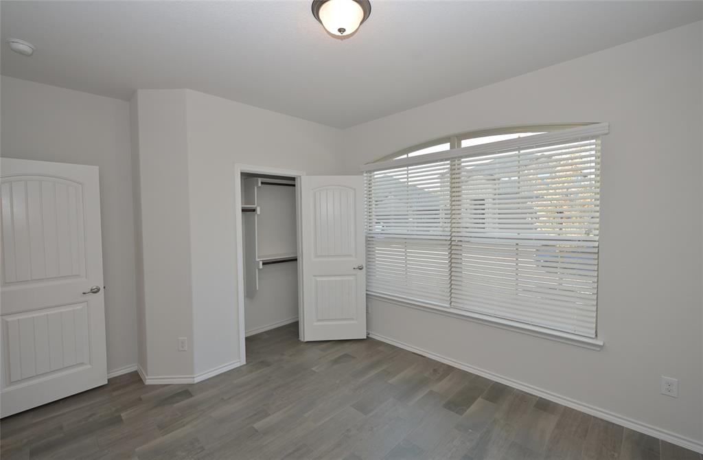 Oak Creek Trails - Residential Lease