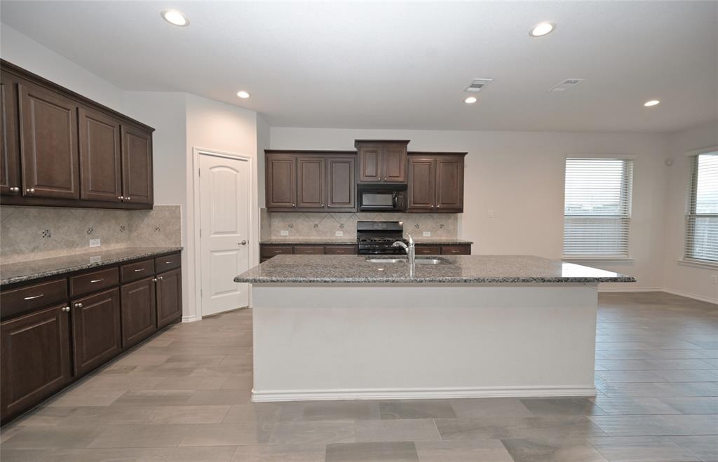 Oak Creek Trails - Residential Lease