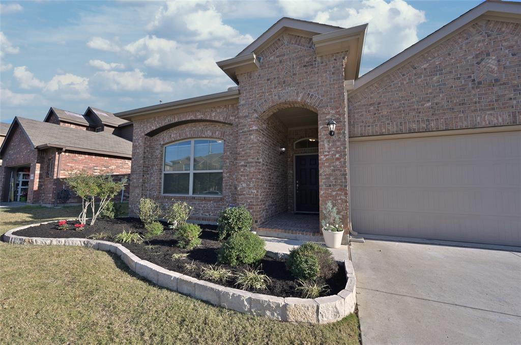 Oak Creek Trails - Residential Lease