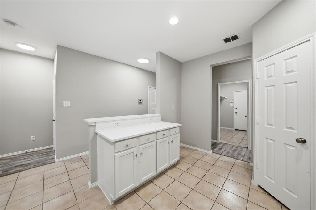 Brookstone Ph III - Residential