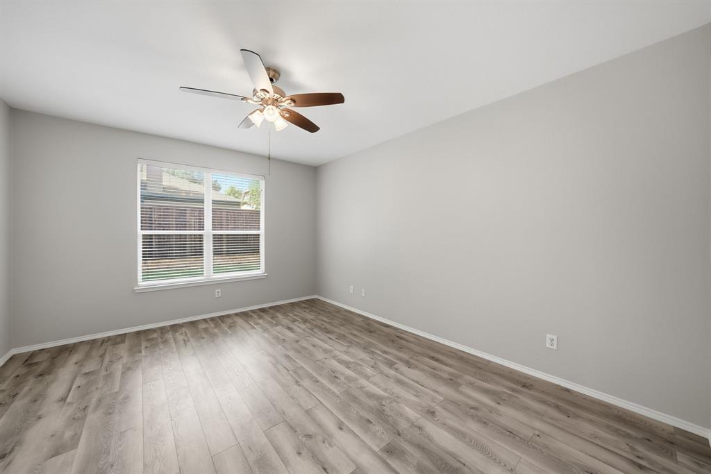 Brookstone Ph III - Residential