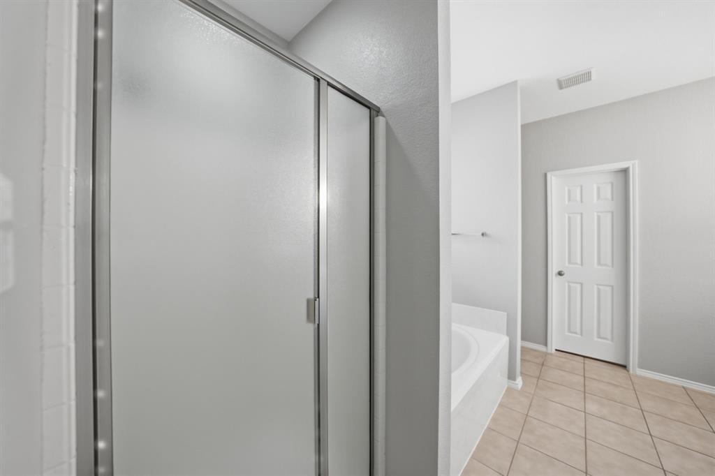 Brookstone Ph III - Residential