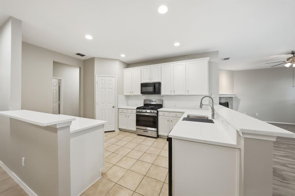 Brookstone Ph III - Residential