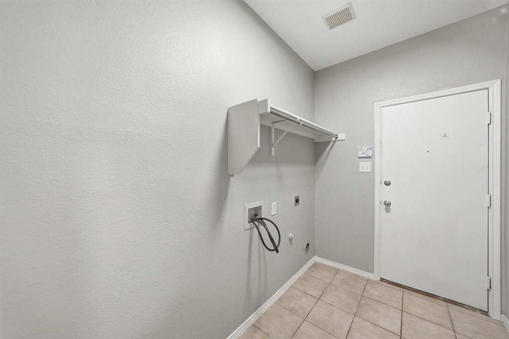 Brookstone Ph III - Residential