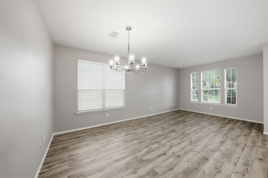 Brookstone Ph III - Residential