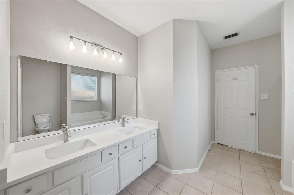 Brookstone Ph III - Residential
