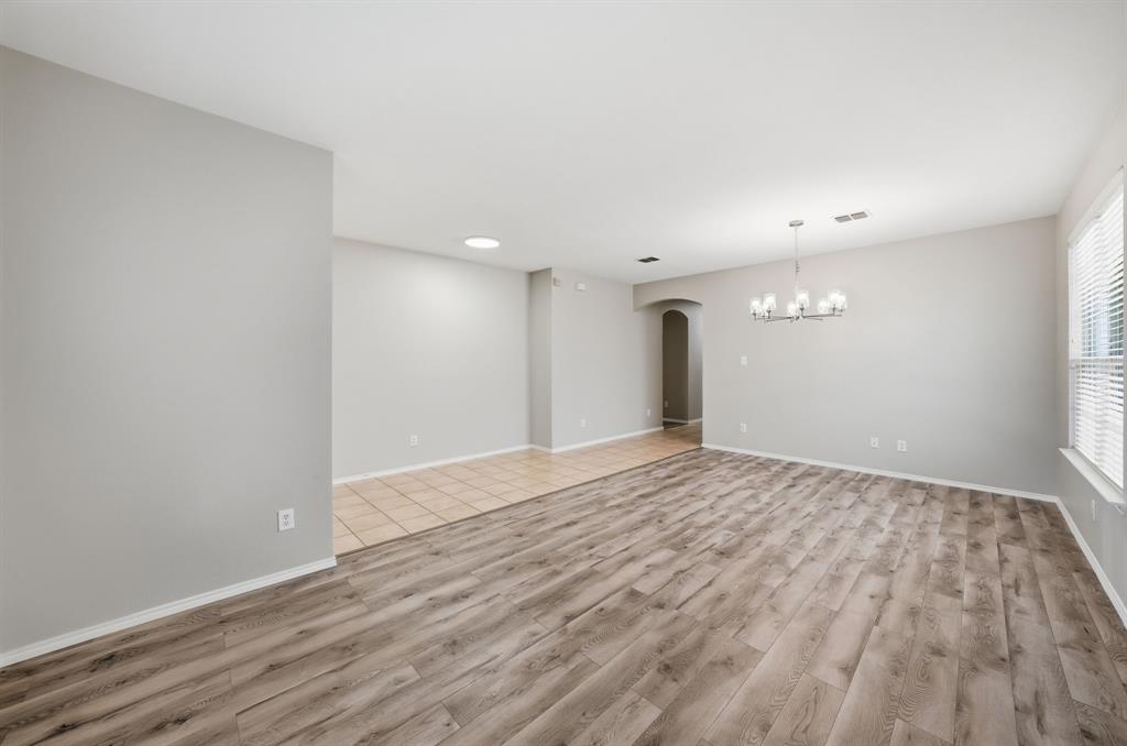 Brookstone Ph III - Residential