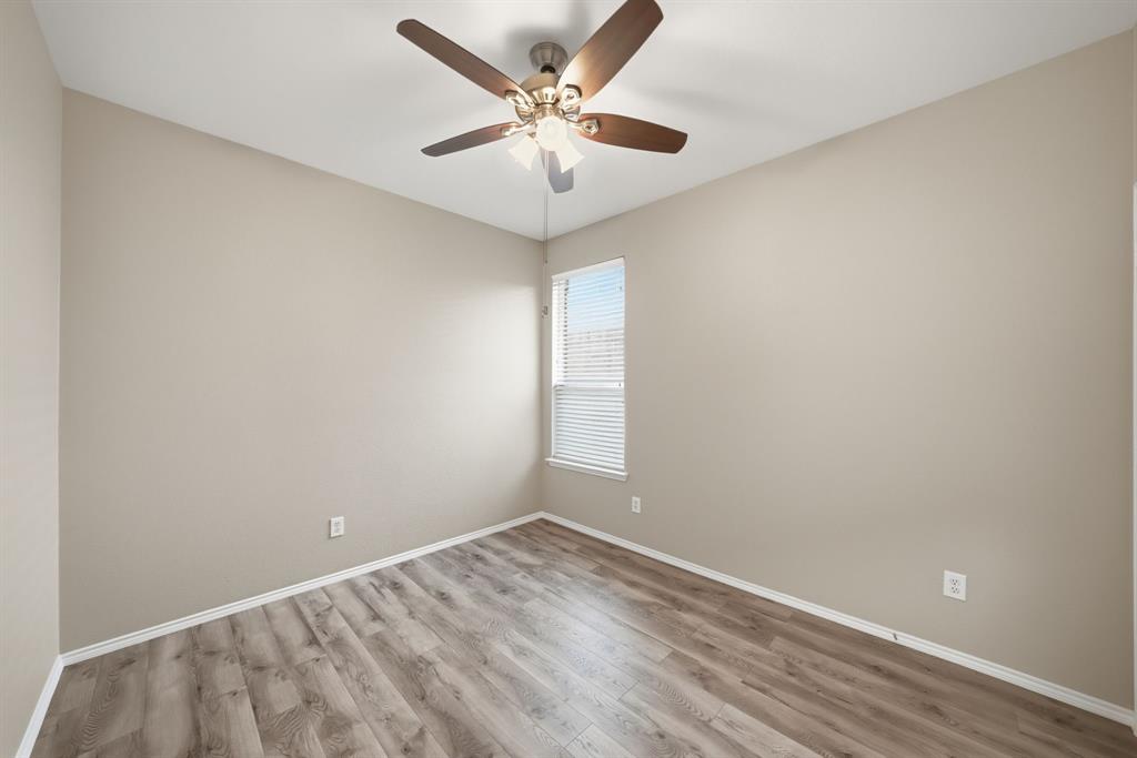 Brookstone Ph III - Residential