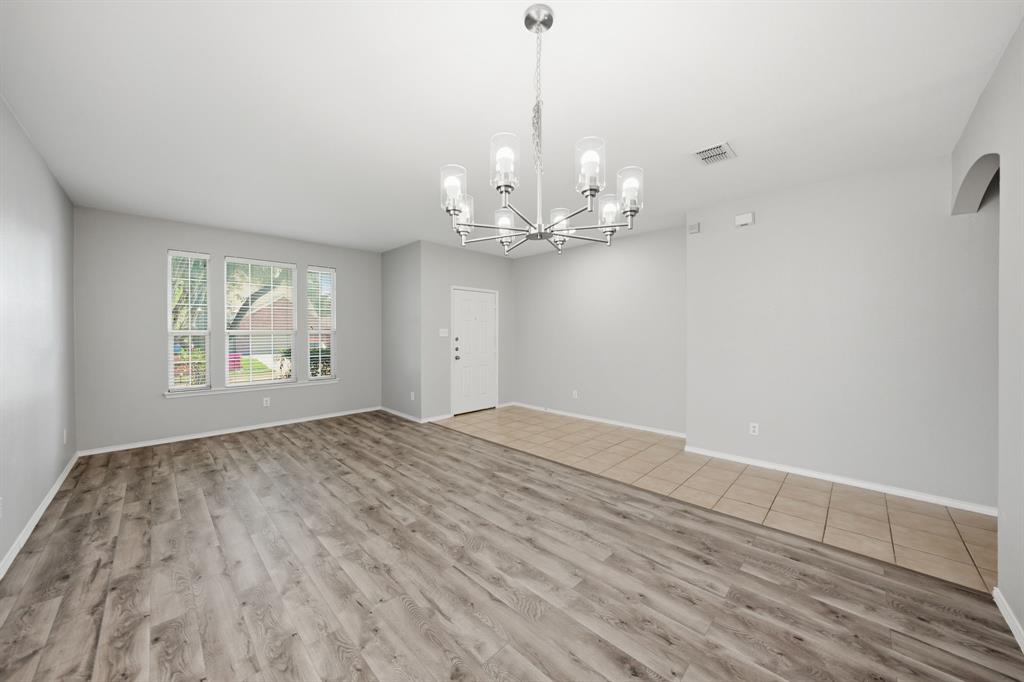 Brookstone Ph III - Residential
