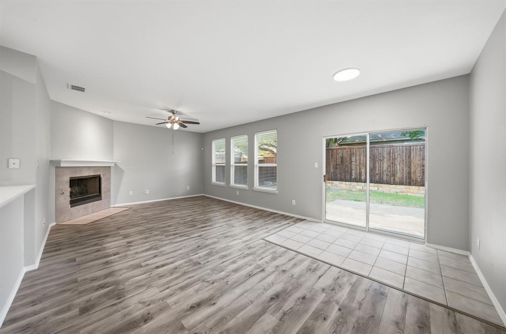 Brookstone Ph III - Residential