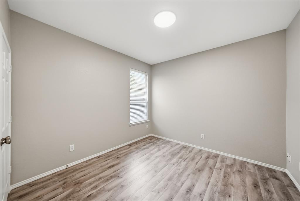 Brookstone Ph III - Residential
