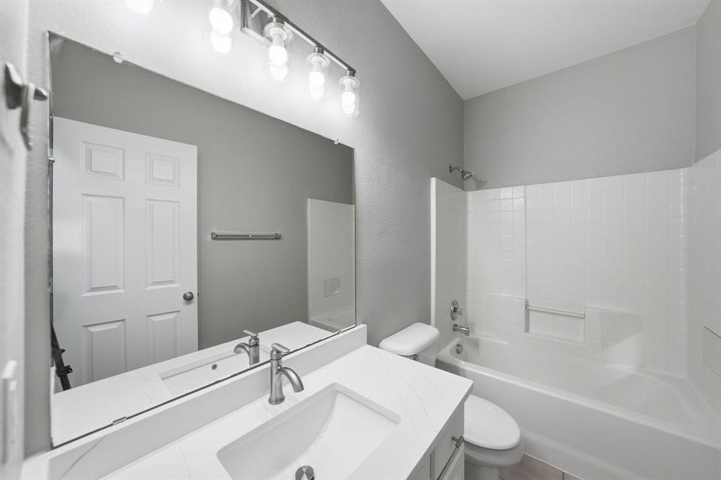 Brookstone Ph III - Residential