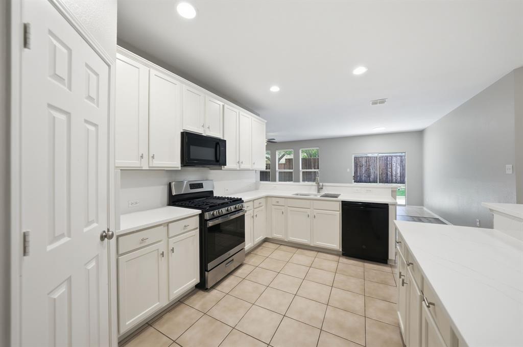 Brookstone Ph III - Residential