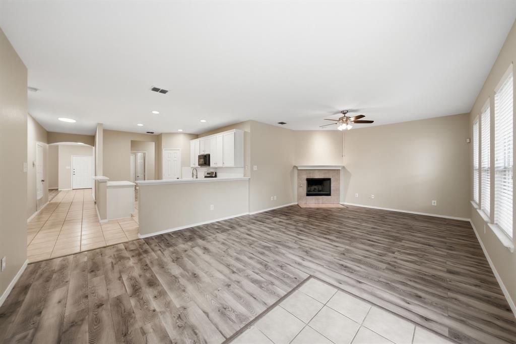 Brookstone Ph III - Residential