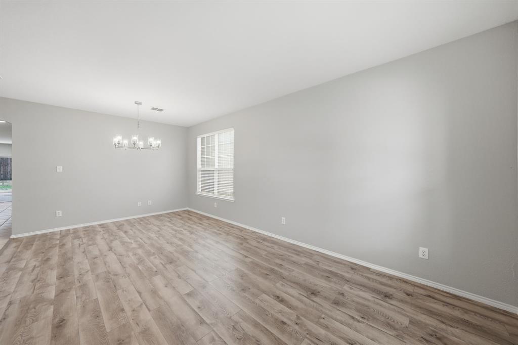 Brookstone Ph III - Residential