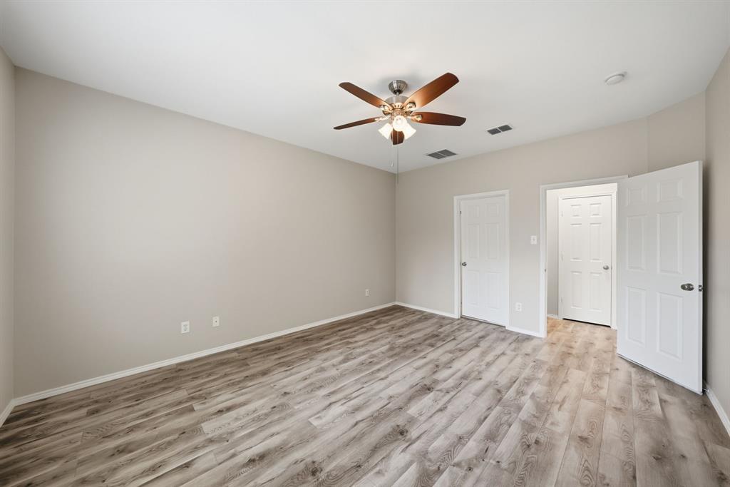 Brookstone Ph III - Residential