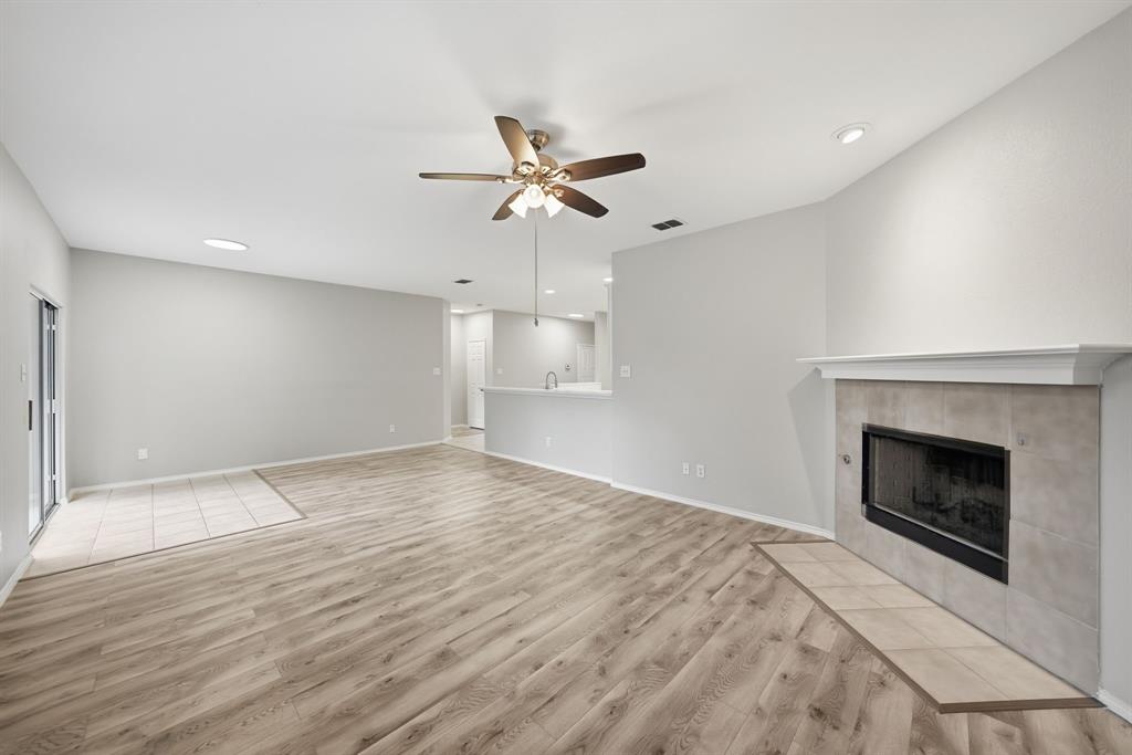 Brookstone Ph III - Residential
