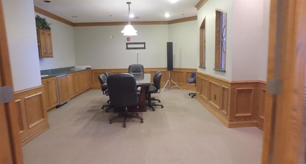 Heavenly Village Creek - Commercial Sale