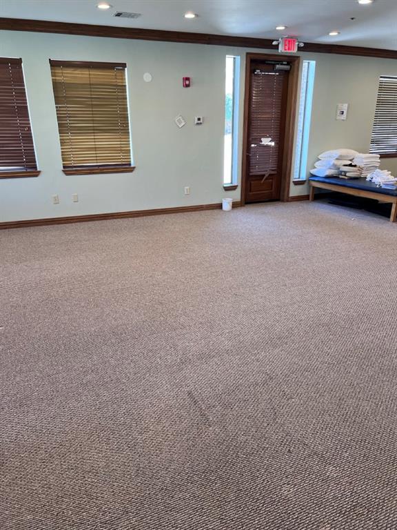 Heavenly Village Creek - Commercial Sale