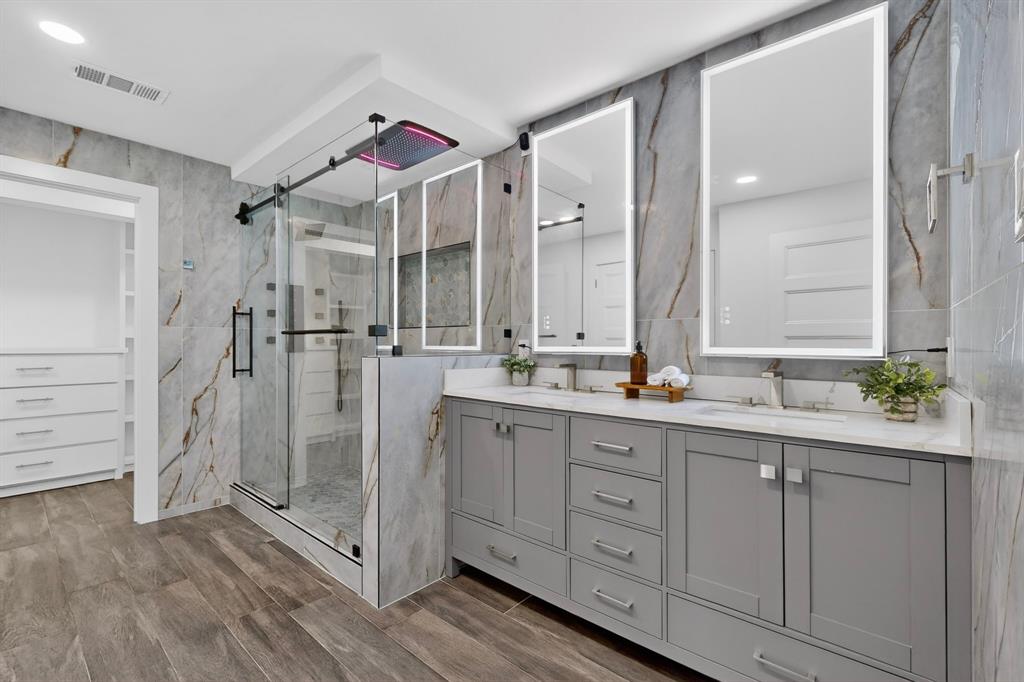 Cross Timbers 6 - Residential
