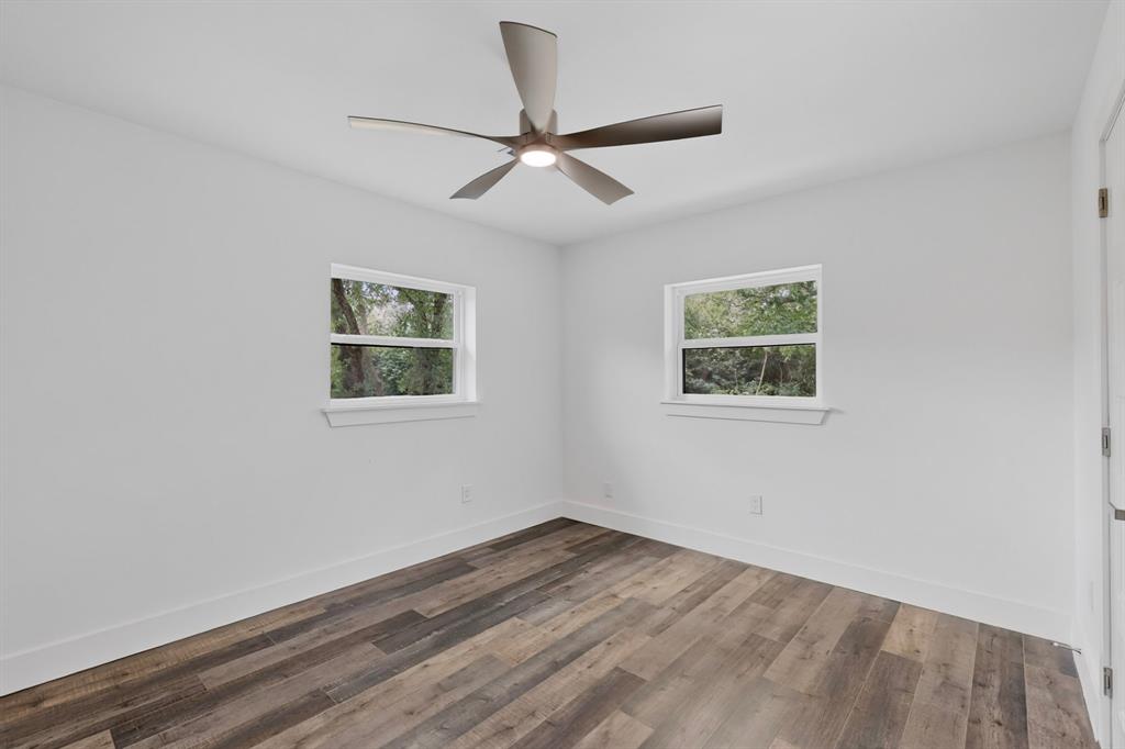 Cross Timbers 6 - Residential