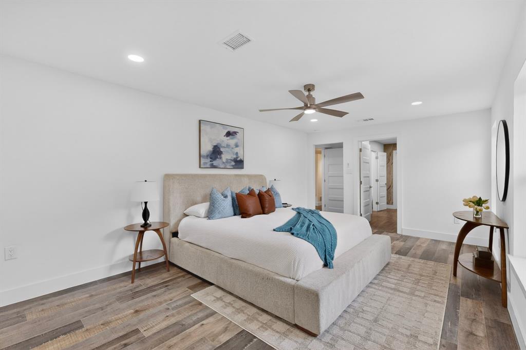 Cross Timbers 6 - Residential