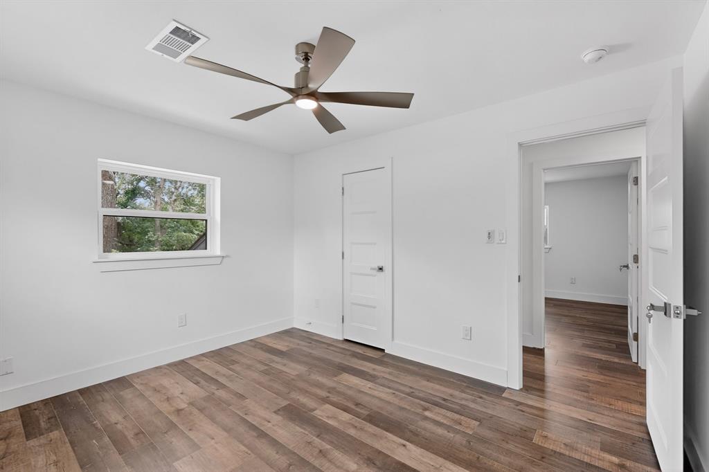 Cross Timbers 6 - Residential