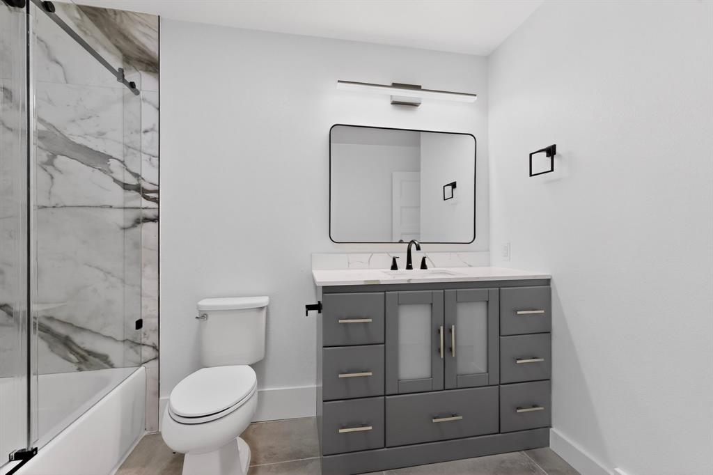 Cross Timbers 6 - Residential