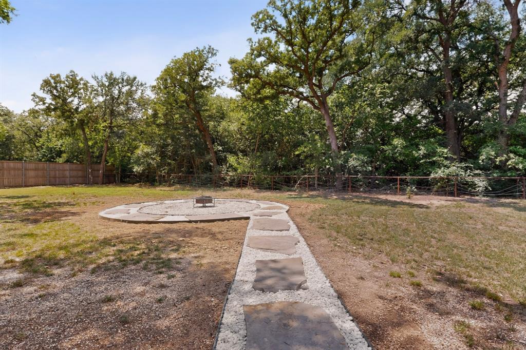 Cross Timbers 6 - Residential