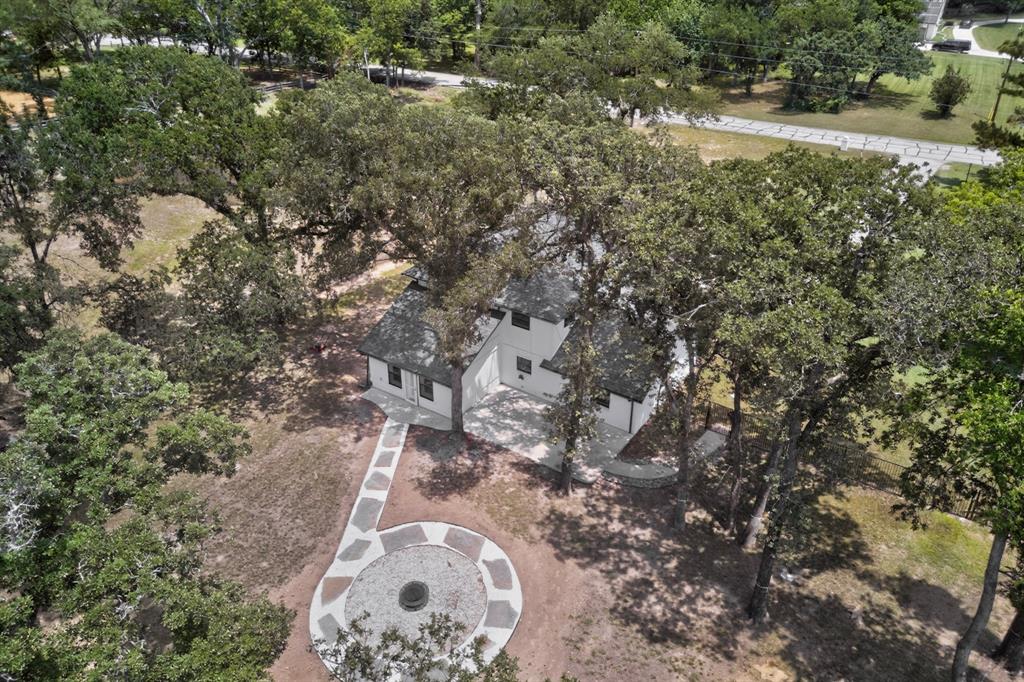 Cross Timbers 6 - Residential