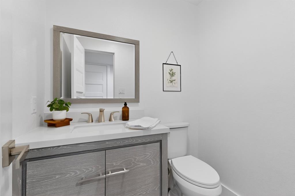 Cross Timbers 6 - Residential