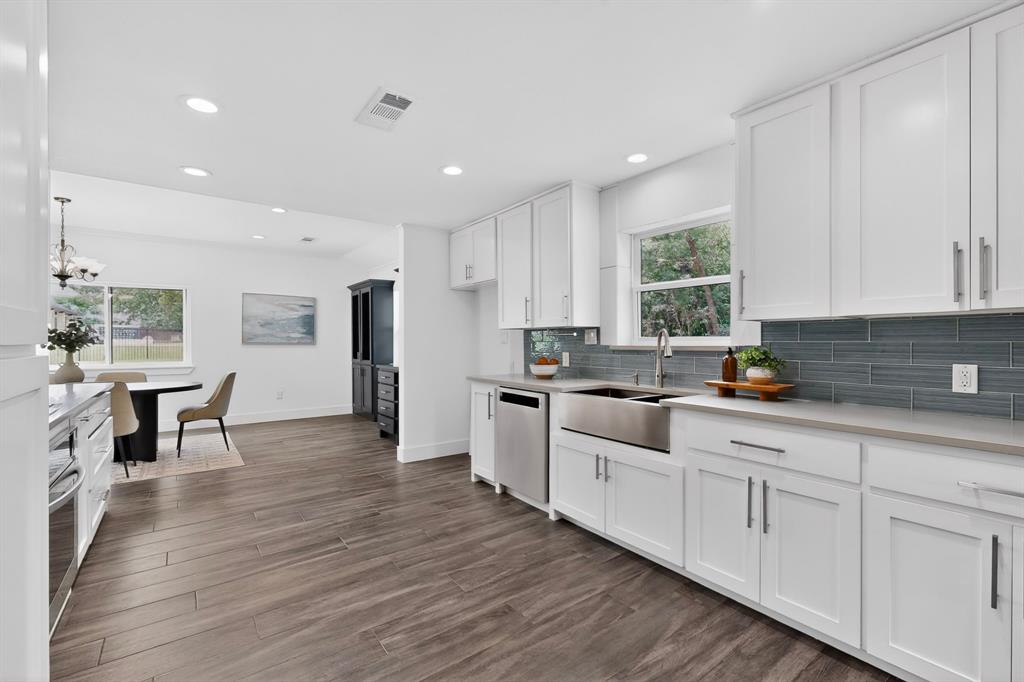 Cross Timbers 6 - Residential