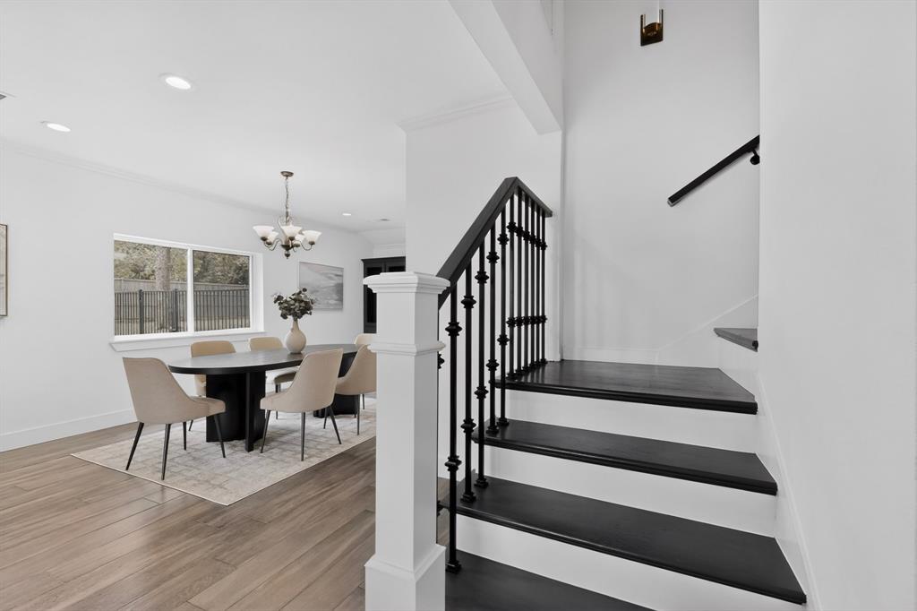Cross Timbers 6 - Residential