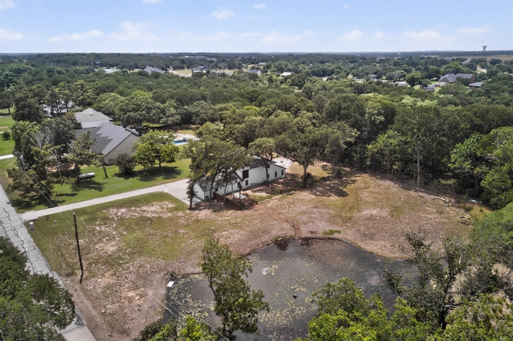 Cross Timbers 6 - Residential