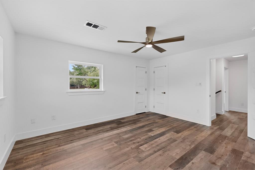 Cross Timbers 6 - Residential