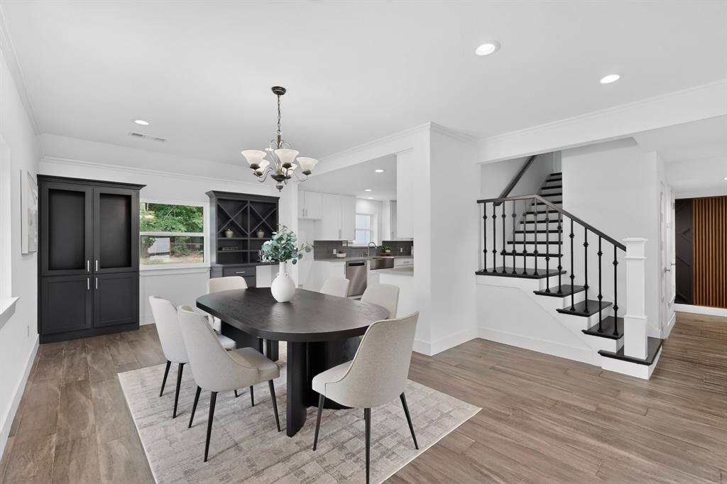 Cross Timbers 6 - Residential