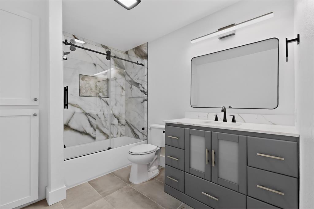 Cross Timbers 6 - Residential