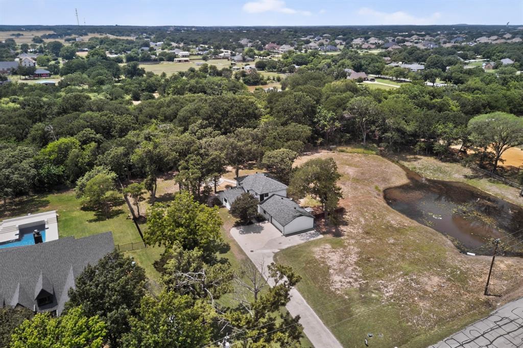 Cross Timbers 6 - Residential