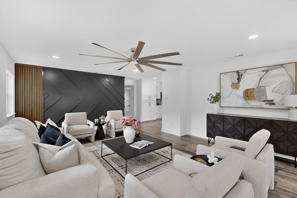 Cross Timbers 6 - Residential