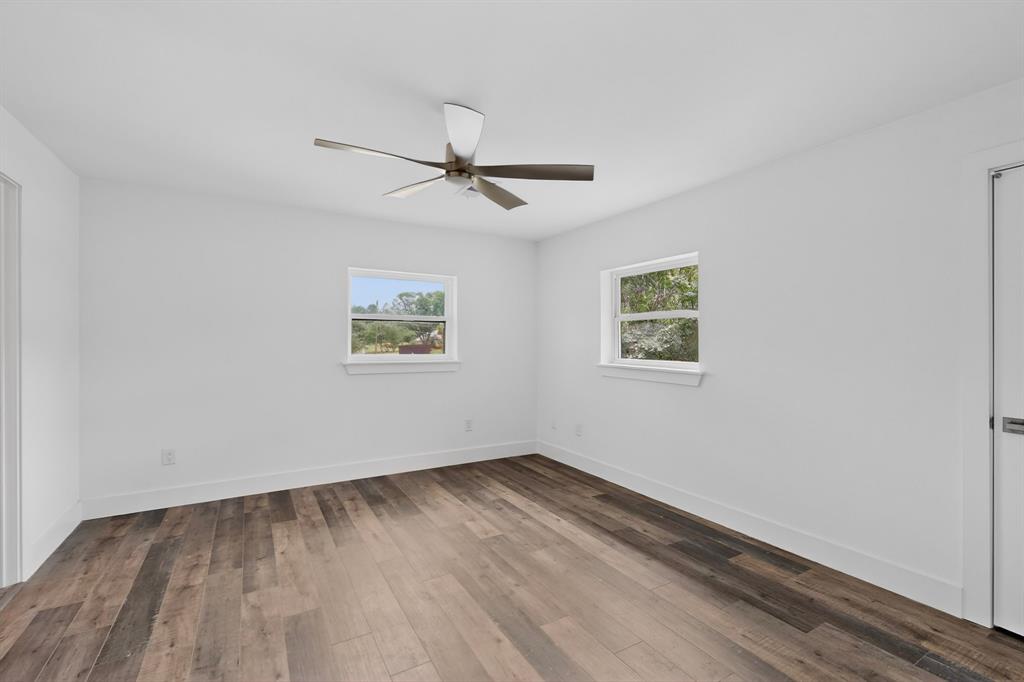 Cross Timbers 6 - Residential